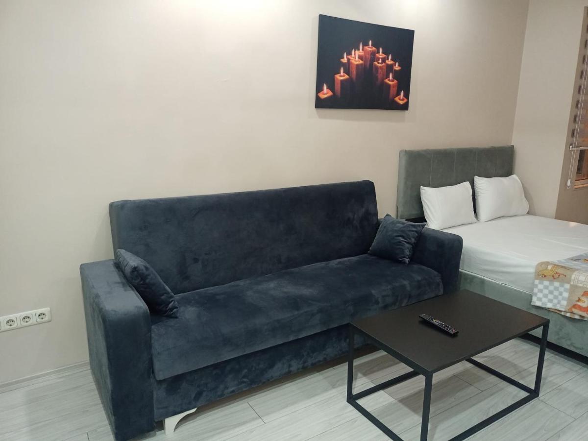 Ava Suite - Istanbul — Photos 2